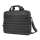 Natec TORBA DO LAPTOPA TARUCA 15.6" - 16" CZARNA - 1480414 - zdjęcie 3